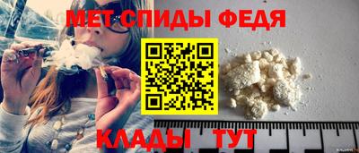 бошки Конаково